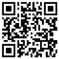 QR Code for dash:Xd4KSAjGGHd5FHkUXBdecmvdHUtKJayrKF