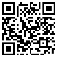 QR Code for dash:Xd4KbQ7F7vVM4ck85SoPJs3E8HmAc2pB6M