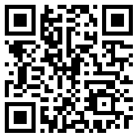 QR Code for dash:Xd4KifA7BfBhzdV6ZKDKdADzy8fEVjfLEU