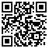 QR Code for dash:Xd4KvMfSjSnDykhJ71PFVGMACBeutKRE68