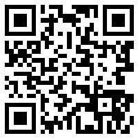 QR Code for dash:Xd4KzPciQbqT1raTfmMu1cUHVC3eEp7Ert