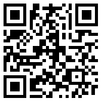 QR Code for dash:Xd4L8CoVgGxExxAESGLAJRpmkpxUwX97o7