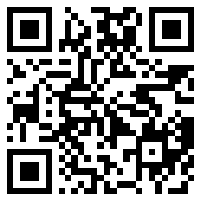 QR Code for dash:Xd4LH3QugtDJSag3EefZGKiGYHjxqefize