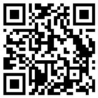 QR Code for dash:Xd4M2AB8LDh8H2zuho2T5G3nVU2D7ppH4q