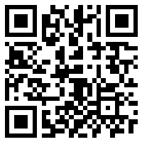 QR Code for dash:Xd4M3itGu95yUMGySD4EEhf9yLuSMauh9A