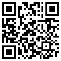 QR Code for dash:Xd4M93TmSsrYAfTdTHEDyBVKLPX4aKCebG