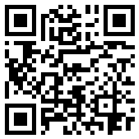 QR Code for dash:Xd4MP8nNWsAMR18h1ADCSGyrXwu9KdL1ff