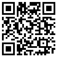 QR Code for dash:Xd4MzDW9YGXxtwvrokkC4D54a1hat1KA2F