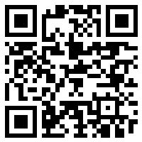 QR Code for dash:Xd4P8WMfSgjgJFYyYbgCNUHGwtNSYRCRAu