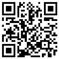 QR Code for dash:Xd4P9fbusWXAq1Kdh4BUfxbs2t7ihDF35S