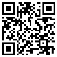 QR Code for dash:Xd4PYoMmAZ9aS7ZgdwvPRBEMMLon4GSJKH
