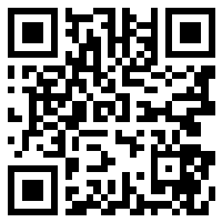 QR Code for dash:Xd4PotQJg2h4HweC4QxtX73DDX1dUbyyGi