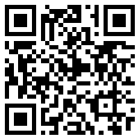 QR Code for dash:Xd4Q447hh4TRpCVHWER1KLexw8xePd7Scs