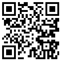 QR Code for dash:Xd4QBbMEBTqCREoLqikKf3WjFR8Ka2FeSP