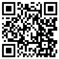 QR Code for dash:Xd4QMbVEWUj19M8A66qoJsKboDCkAcjFjM