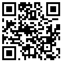 QR Code for dash:Xd4QdABhLvpqmfjv2a1pfxNxKLWiTWW7wt