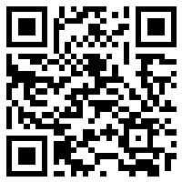 QR Code for dash:Xd4QfpwWRX84fbHT9QGp39oMZJjRQBFZRw