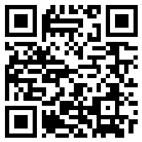 QR Code for dash:Xd4QuaALw7hzyCngcbTtLYrivweNobrtg2