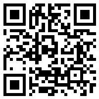 QR Code for dash:Xd4R9us9pLMK2F3n6ovMPAzLDwsep2RuMF