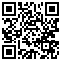 QR Code for dash:Xd4Rbf242ZifCtFxJWNjscaE6ehYkSY147