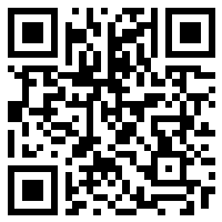 QR Code for dash:Xd4RhD116Jd8bTyKWN8aJyyBrx3XDtZiUW