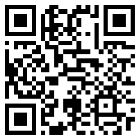 QR Code for dash:Xd4Rm331GLsJQ1xUGCUS6nQ3xEF3yxycVf