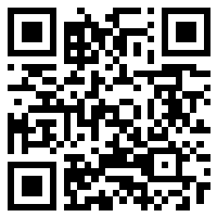 QR Code for dash:Xd4Rn5tf79LusEAdLM1FXbcnNsPpkyXDjC