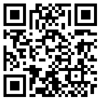 QR Code for dash:Xd4S1mRqtW2aks2ATn4Zno5fgTFzhRNszn