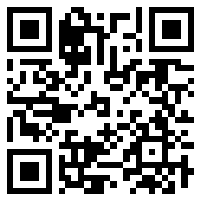 QR Code for dash:Xd4S1q5XMpkc38595SEBqspaN2d8MSH6FK