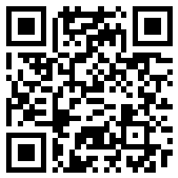 QR Code for dash:Xd4SHG4iDHKEMA6mi3kX1Lx2b5K3Fyefmi