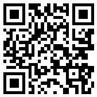 QR Code for dash:Xd4SRcM8aATtPoPzTuQ2W6pE3UmpCkAsXh
