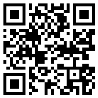 QR Code for dash:Xd4SVUXx6NPHDWkJdD7yVEtjihxUJSGMC1
