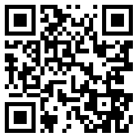 QR Code for dash:Xd4SknQmiDJb2jbZoSd4F37RcZVkgcdu1S