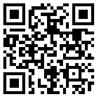 QR Code for dash:Xd4SnDuoiewZtmsd2sCiARGqqER6pU62ur