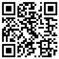 QR Code for dash:Xd4T2dDTGsfjPHeNtWWfwkEukpFtA54ZDw