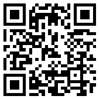QR Code for dash:Xd4TDF6c11e63VLFsRYQUvC15yF4ekQztP