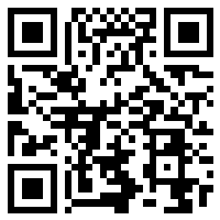 QR Code for dash:Xd4TUg8RCgW2gochofbt37uoUtPbB66shR