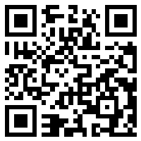QR Code for dash:Xd4TaAB9RpjE2CuBhPK4QQQLtAdoYyDbwp