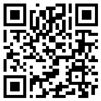 QR Code for dash:Xd4TtmT7X2A1R8QeEH8995Uo7jSXxnZgWm