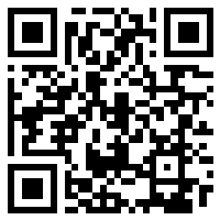 QR Code for dash:Xd4UDCGVpXKzQK7hYR8sFCRtd9TuRiXxab