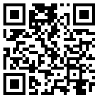 QR Code for dash:Xd4USLBBrfuvGKf3XEGwWa72Az6TrTQGv5
