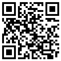QR Code for dash:Xd4UcqjWGFdKicrbaid6wnb6pRGvAtrqfV