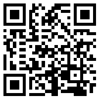QR Code for dash:Xd4Up7R3svk8wVrZFnVSBFbFUTPdjHYavc