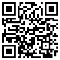 QR Code for dash:Xd4UpYvxAkJMFfg9RW4ikHEw1hU7nGiXa1