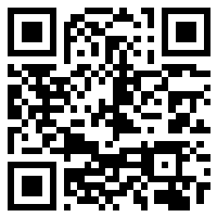 QR Code for dash:Xd4UvSZNDViQzF8dEvGbym38CaZTUvKy52