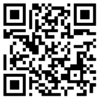 QR Code for dash:Xd4V5vjquVEXhm1v6R1AqJPqstdLB1k3nn