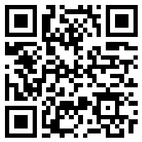 QR Code for dash:Xd4V6fvvaNo2fJkanBwPBEoDbyzLFDcf7h