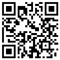 QR Code for dash:Xd4V8ACb2NTFjpRRVsoUKgGhY3VZP35V27