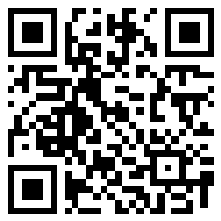 QR Code for dash:Xd4Vk153SS46QFHLh7oALXv2d88cC9wyPF