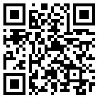 QR Code for dash:Xd4WHXNF7Ru7ni6uSygsjredGMCkVu8jRE